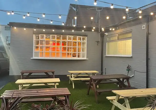 The Swan Studley_Studley_slider_image_1