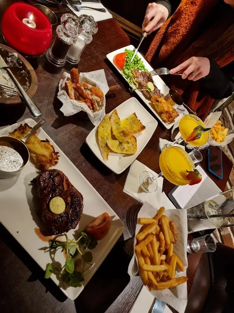 Menu_Miller & Carter Washford Mill_Studley_immagine_5