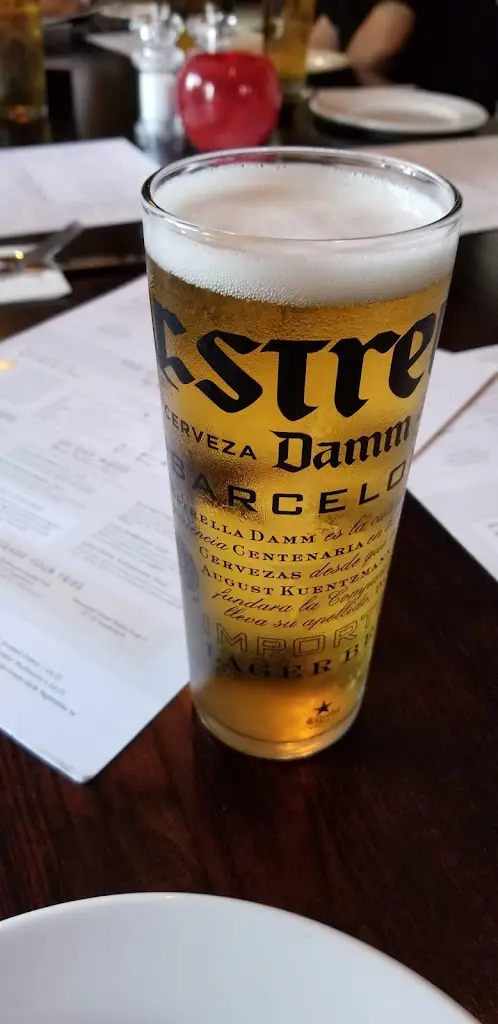 Menu_Miller & Carter Washford Mill_Studley_immagine_7