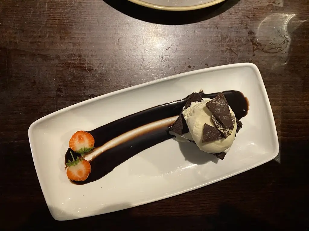 Menu_Miller & Carter Washford Mill_Studley_immagine_8