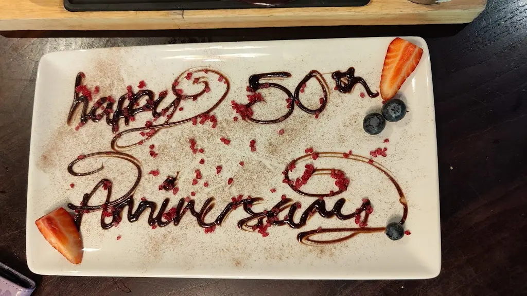 Menu_Miller & Carter Washford Mill_Studley_immagine_9