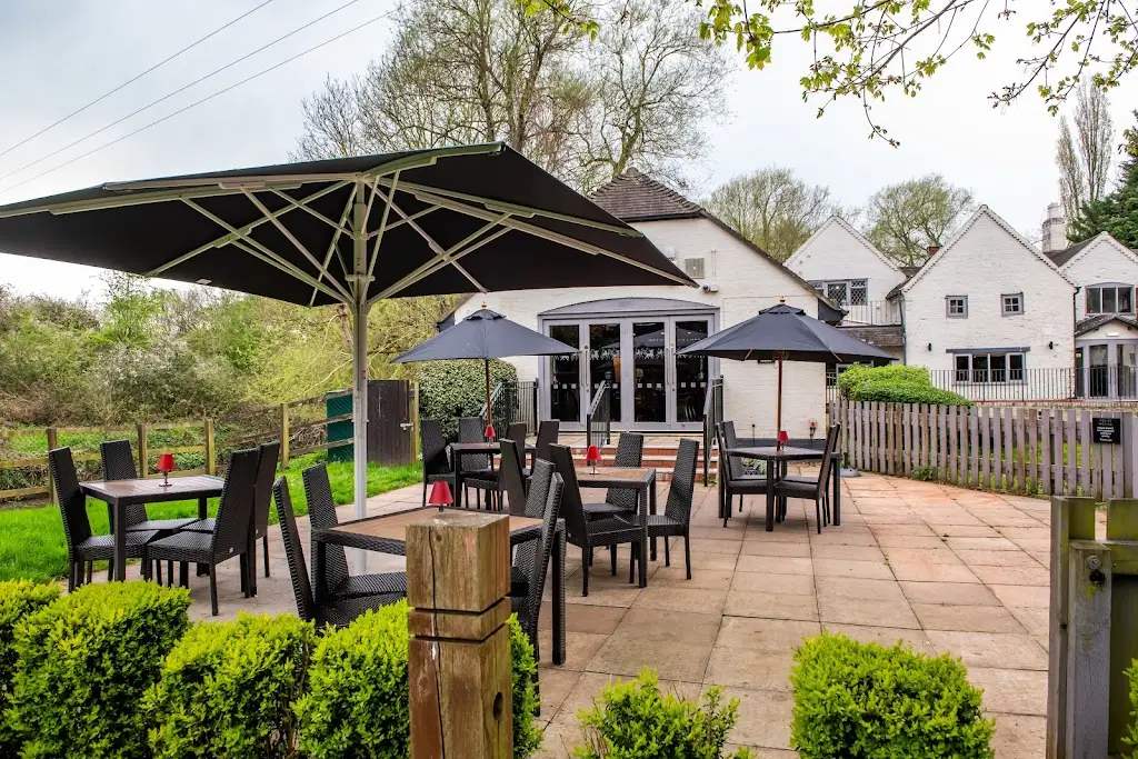 Miller & Carter Washford Mill_Studley_slider_image_1