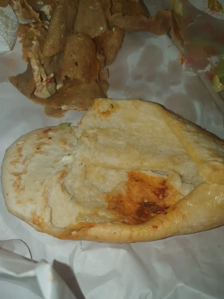 Menu_Alimento_Studley_image_1