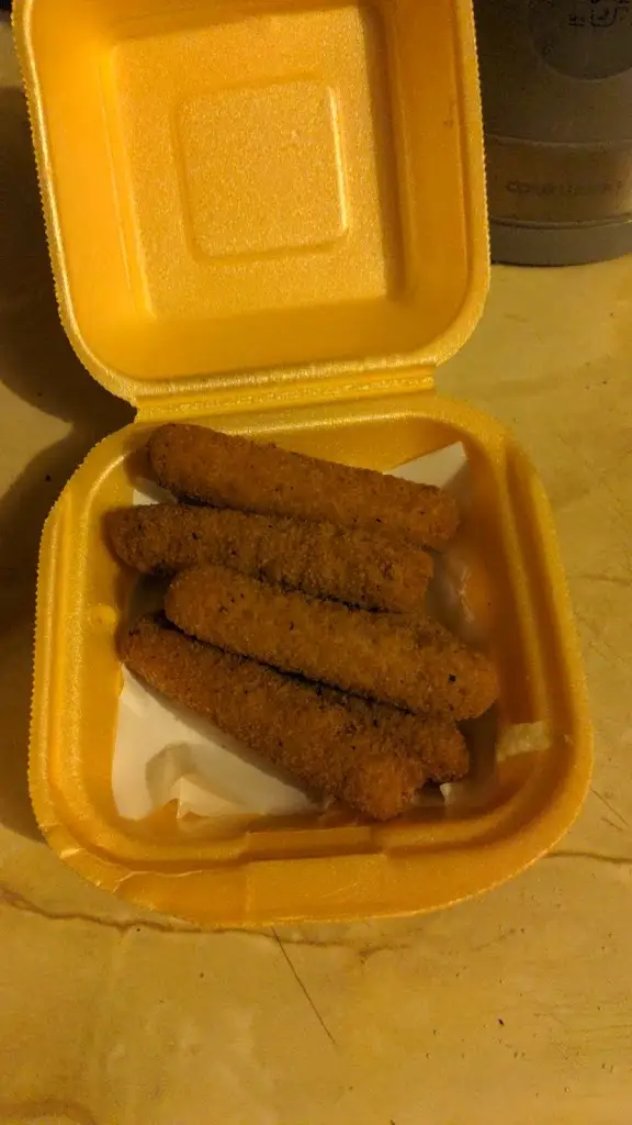 Menu_Alimento_Studley_image_2