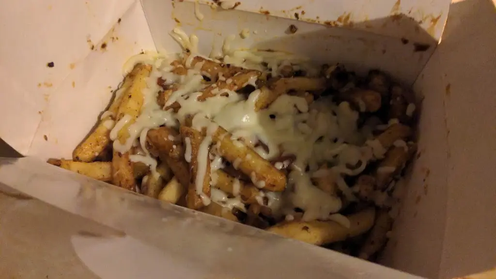 Menu_Alimento_Studley_image_3