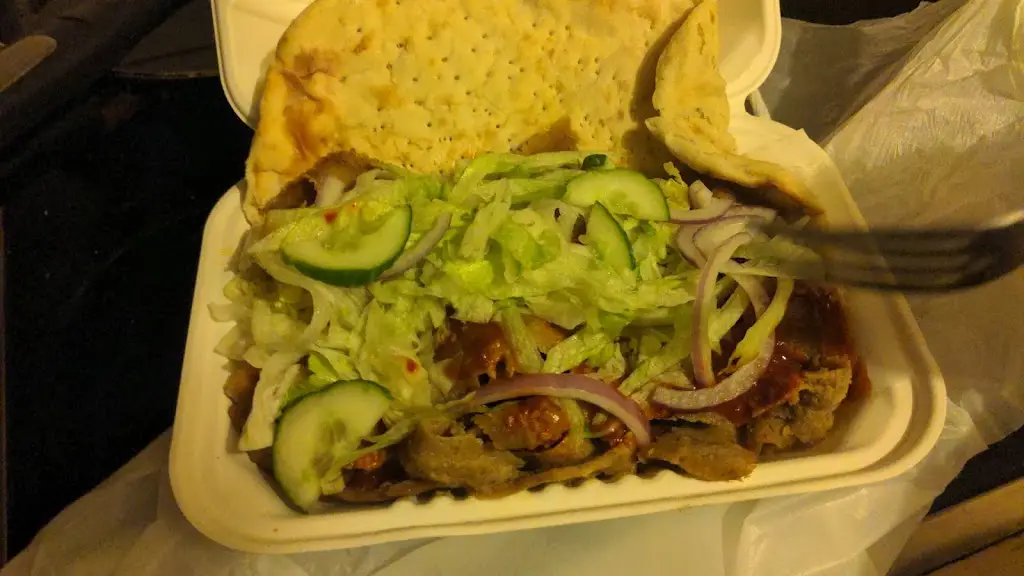 Menu_Alimento_Studley_image_4