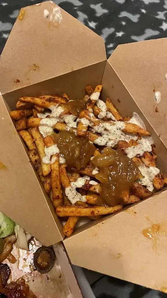 Menu_Alimento_Studley_image_5