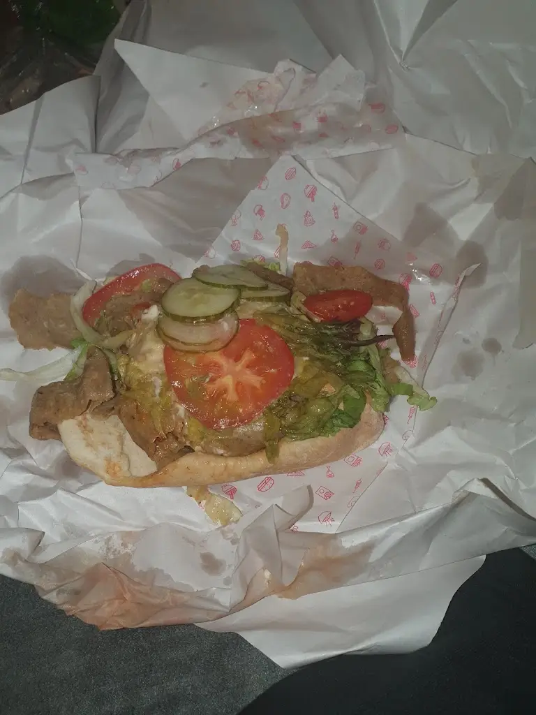 Menu_Alimento_Studley_image_8