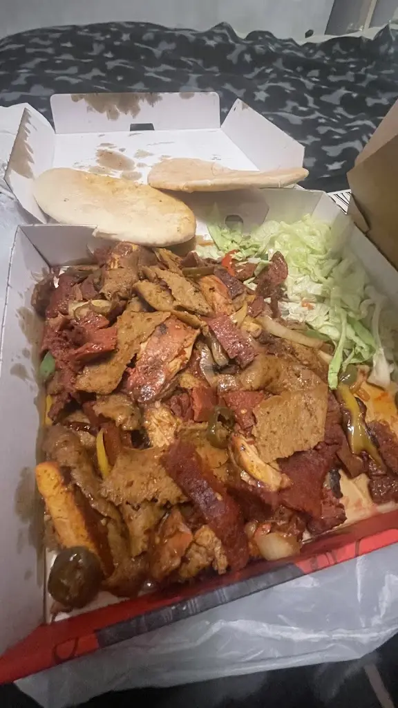 Menu_Alimento_Studley_image_9