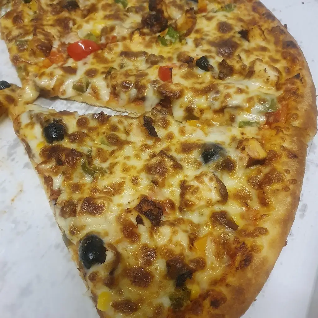 Ahsan Ilyas_Alimento_Studley_review