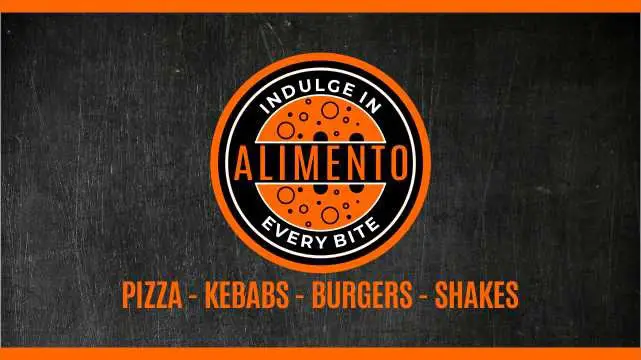 Alimento_Studley_slider_image_2