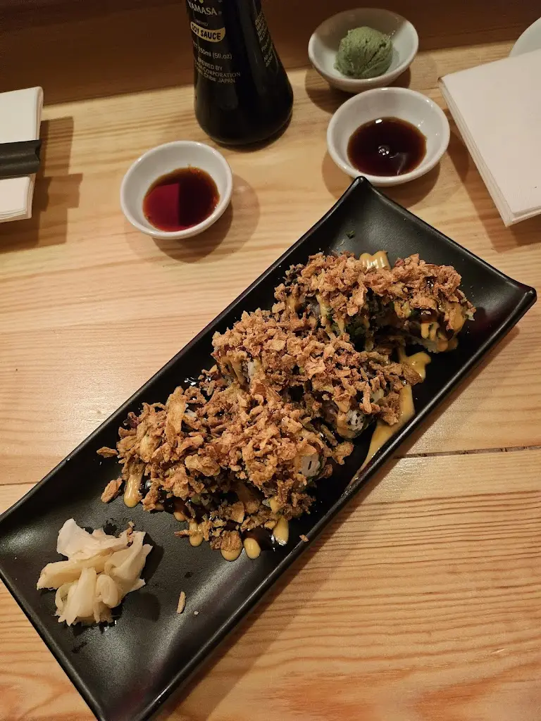 Menu_Koyo Beaconsfield_Beaconsfield_image_1