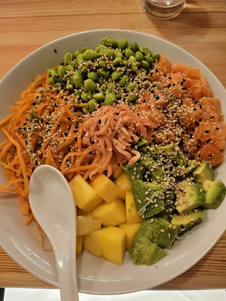 Menu_Koyo Beaconsfield_Beaconsfield_image_2