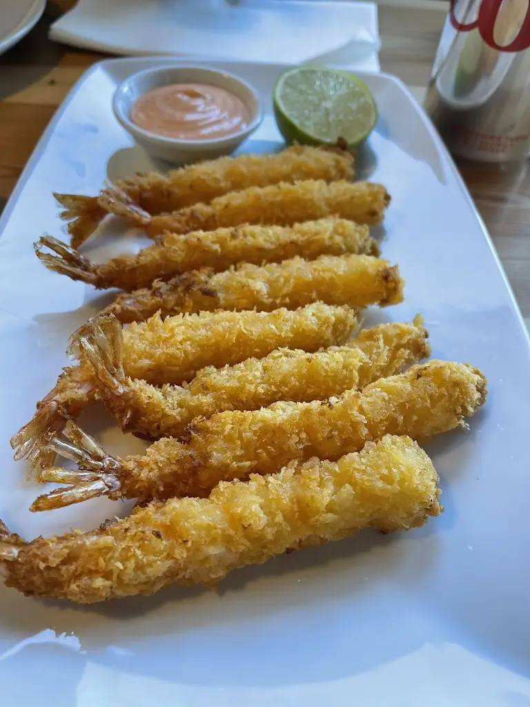 Menu_Koyo Beaconsfield_Beaconsfield_image_5