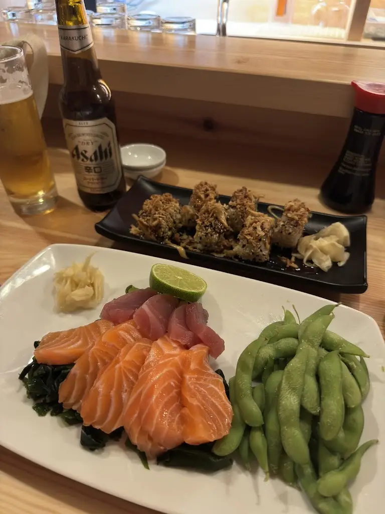 Menu_Koyo Beaconsfield_Beaconsfield_image_6