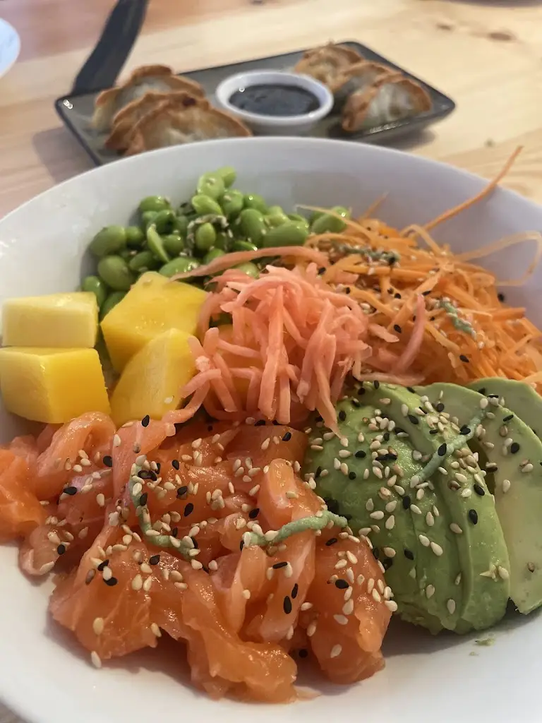 Koyo Beaconsfield_Beaconsfield_slider_image_3