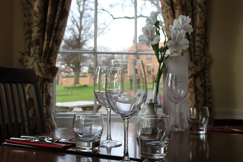 Dovecote Inn_Sutton on Trent_slider_image_1