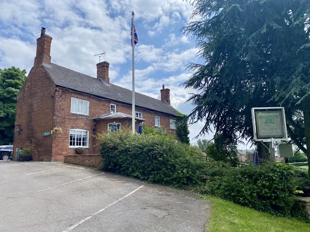 Dovecote Inn_Sutton on Trent_slider_image_3