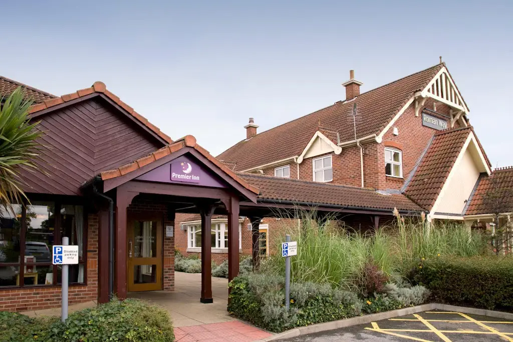 Premier Inn Newark_Sutton on Trent_slider_image_1
