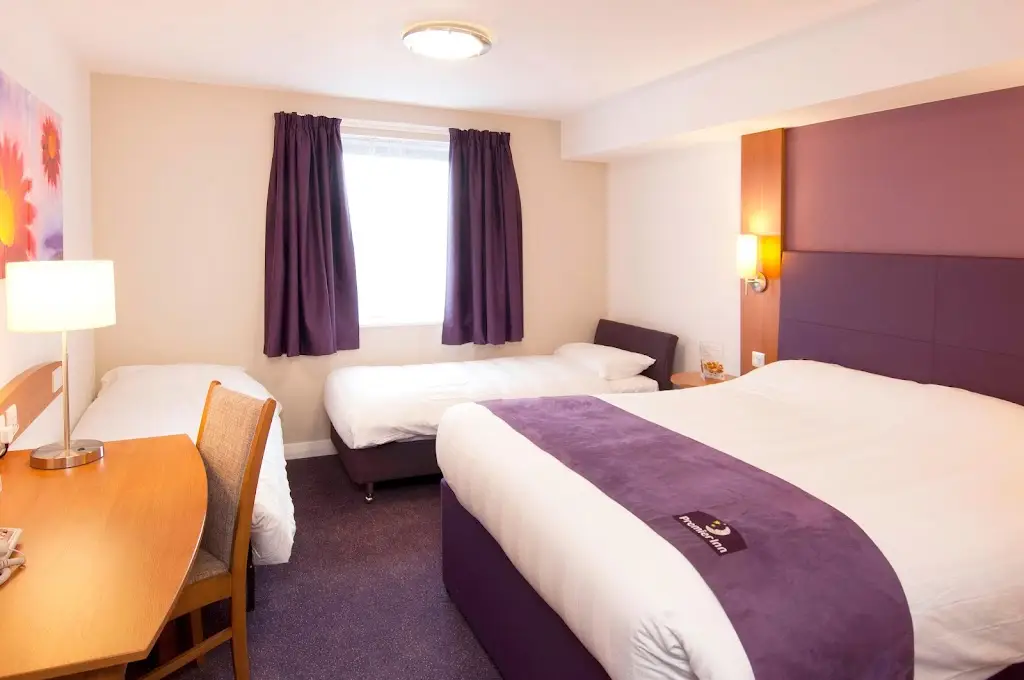 Premier Inn Newark_Sutton on Trent_slider_image_2