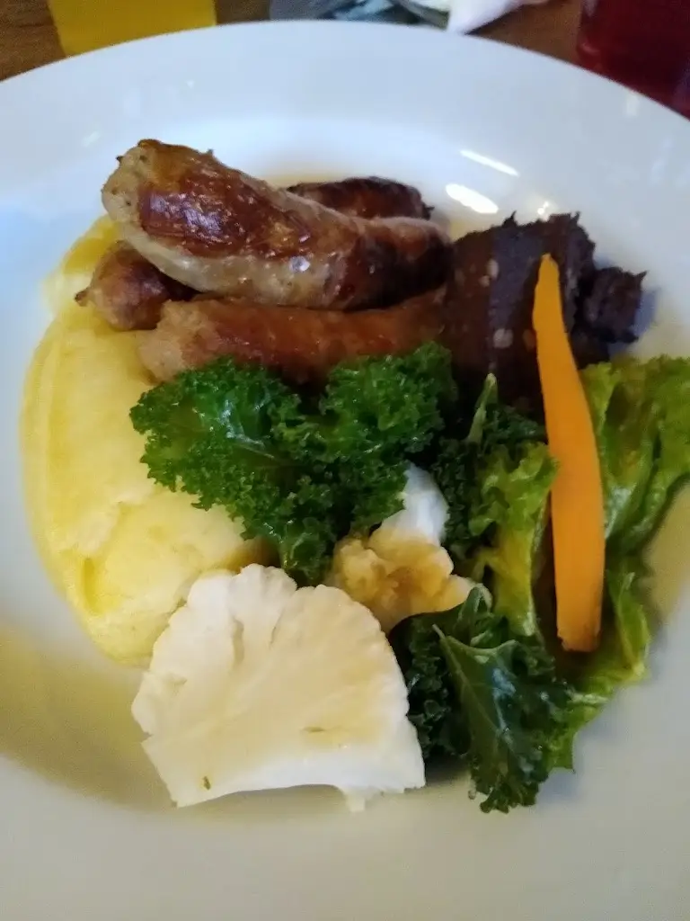 The Lord Nelson Inn_Sutton on Trent_menu_image_1