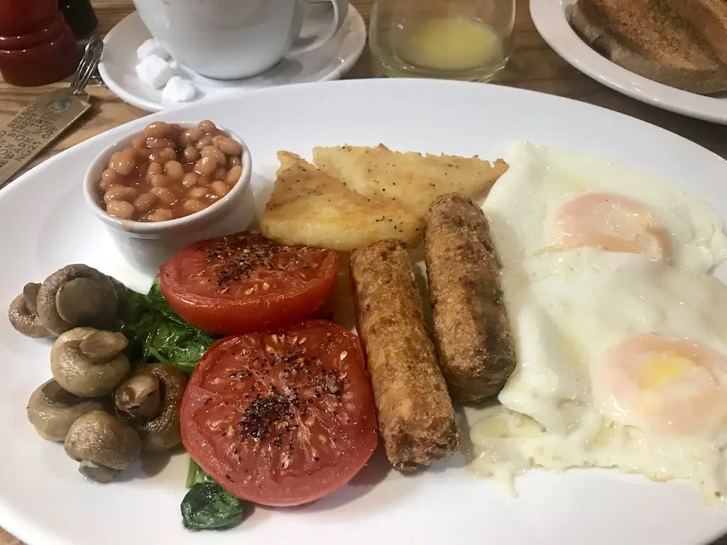 Menu_The Lord Nelson Inn_Sutton on Trent_image_3