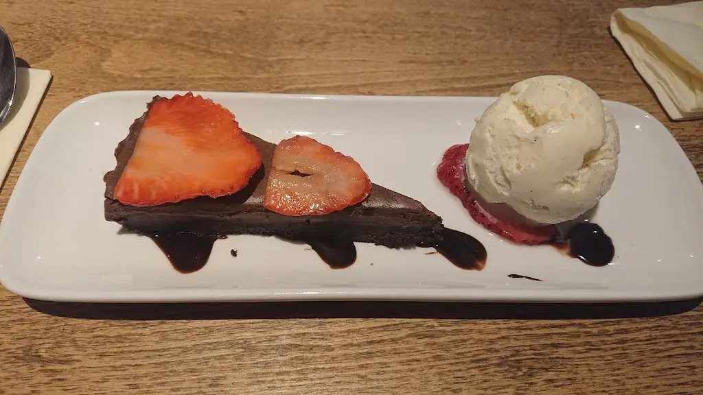 Menu_The Lord Nelson Inn_Sutton on Trent_image_4