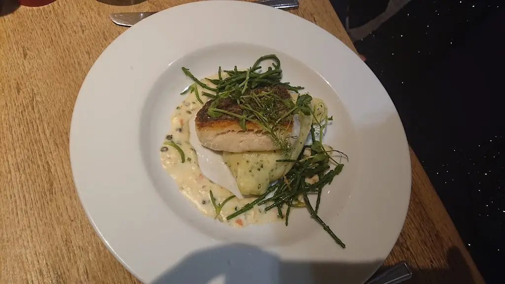 Menu_The Lord Nelson Inn_Sutton on Trent_image_5