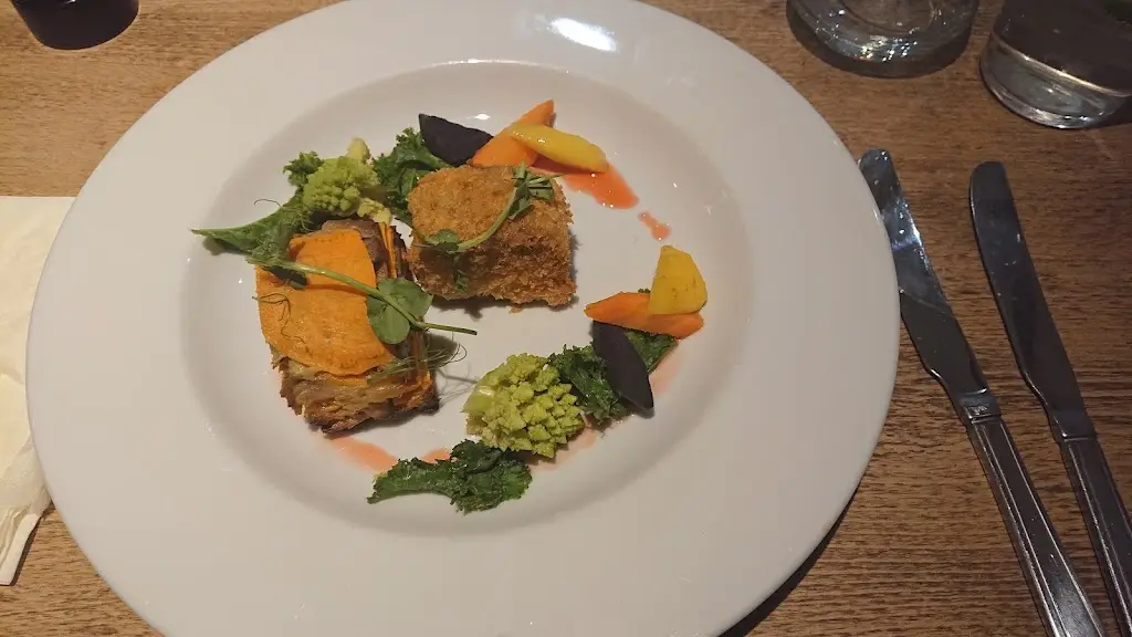 Menu_The Lord Nelson Inn_Sutton on Trent_image_7