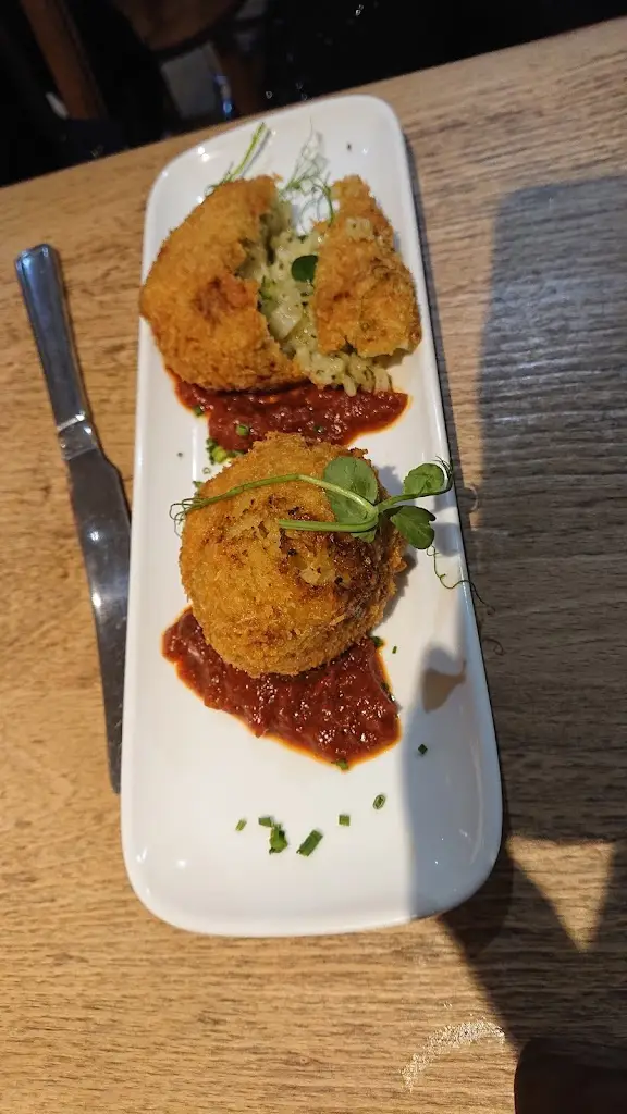 Menu_The Lord Nelson Inn_Sutton on Trent_image_8