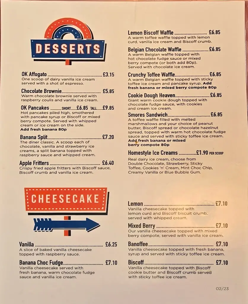 Menu_OK Diner_Sutton on Trent_image_3