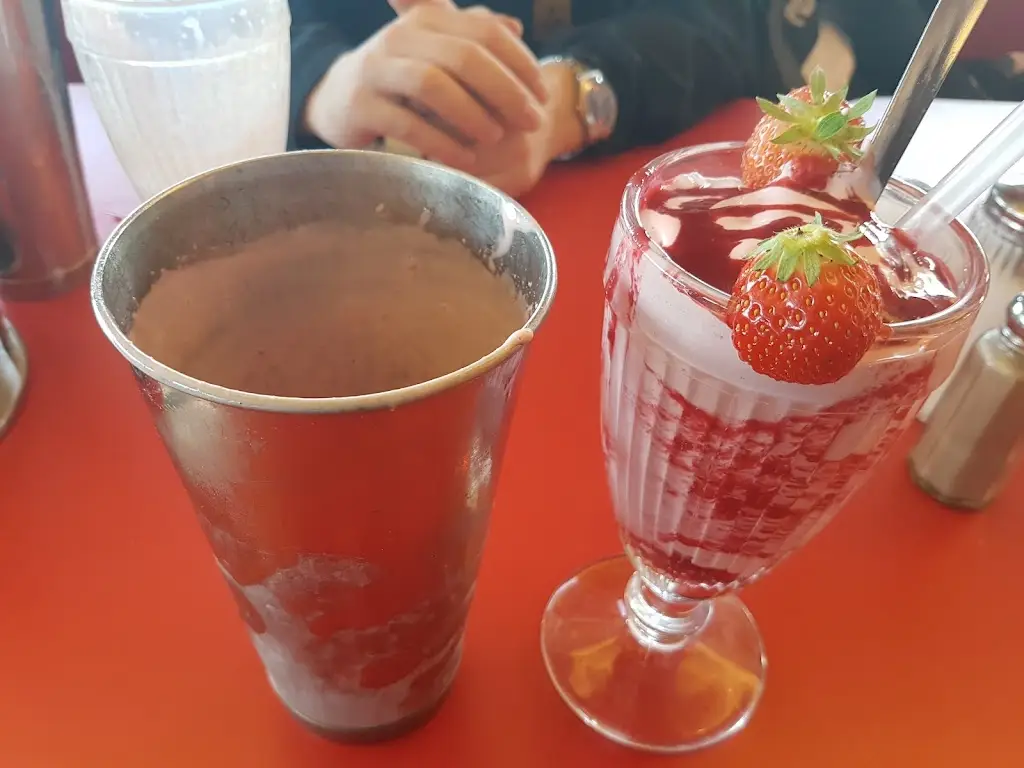 Menu_OK Diner_Sutton on Trent_image_5