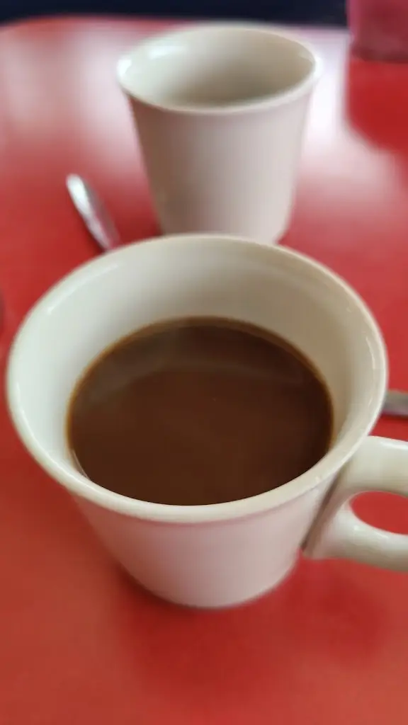 Menu_OK Diner_Sutton on Trent_image_6