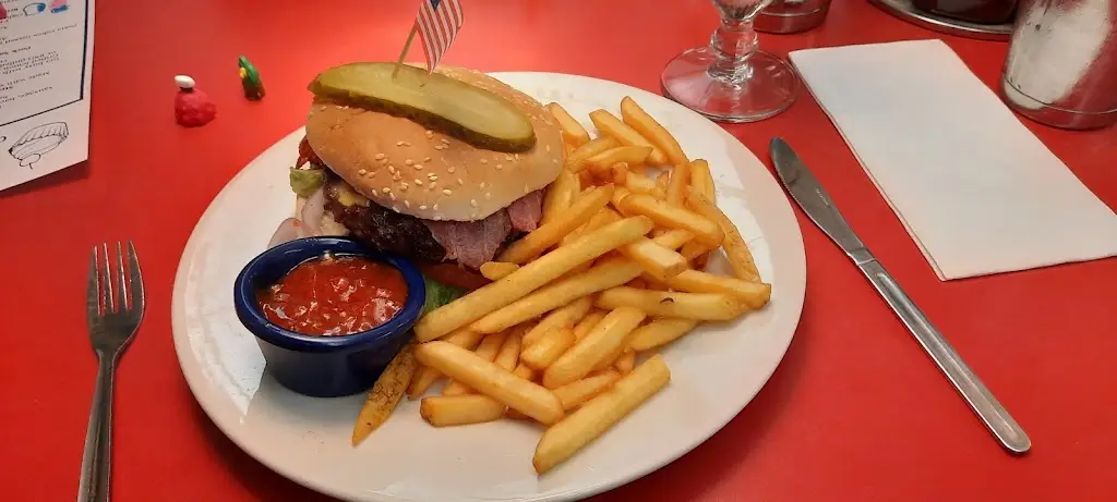 Menu_OK Diner_Sutton on Trent_image_7