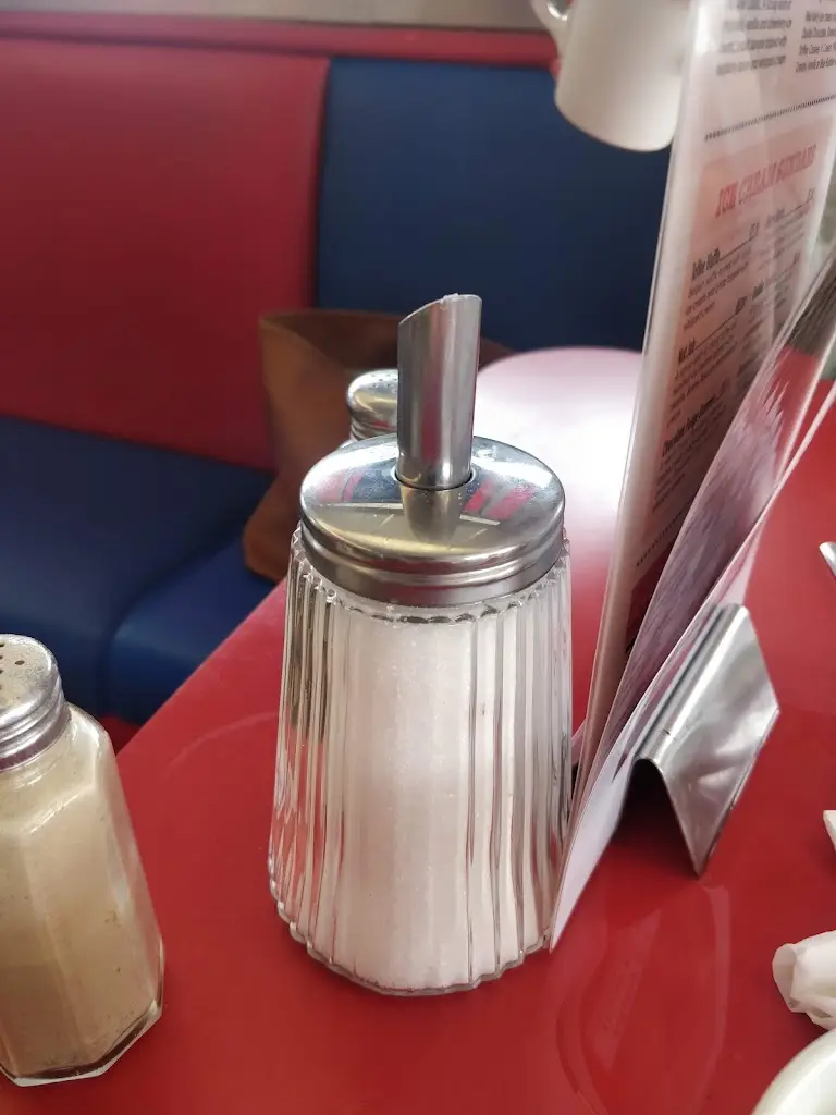 Menu_OK Diner_Sutton on Trent_image_8