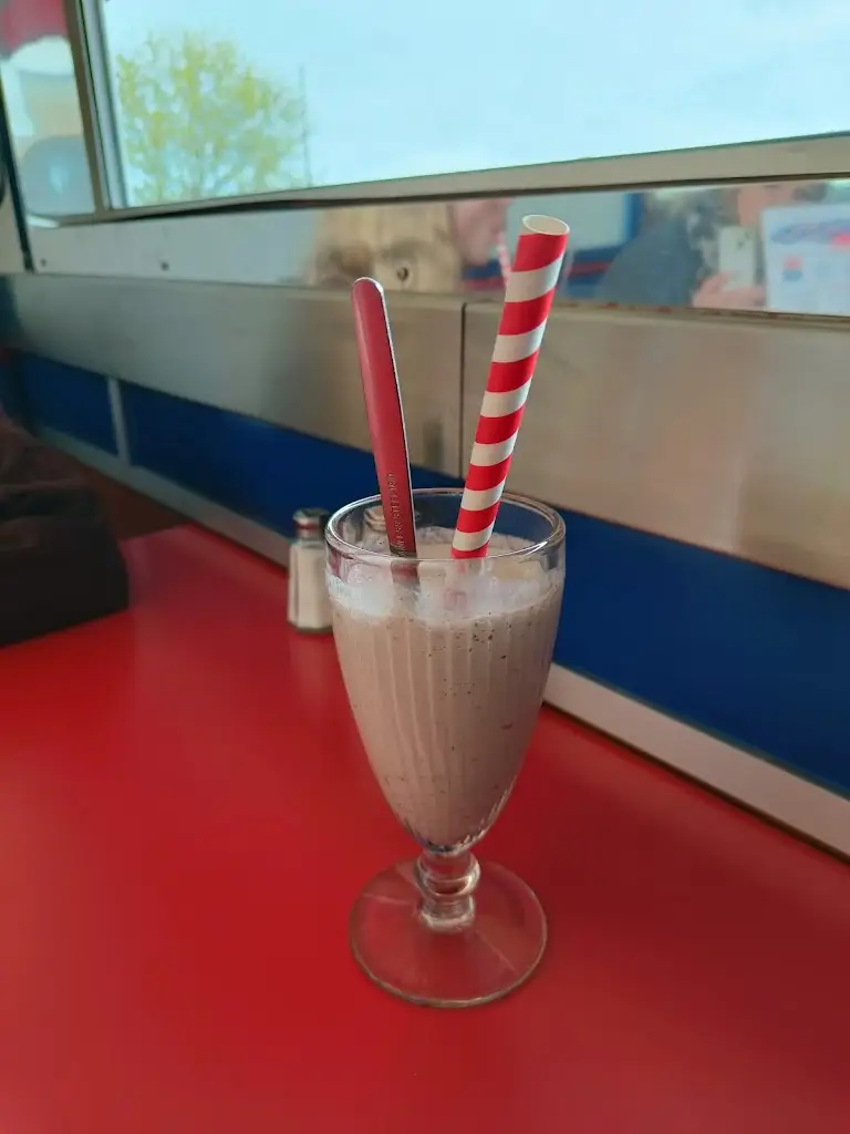 Menu_OK Diner_Sutton on Trent_image_9