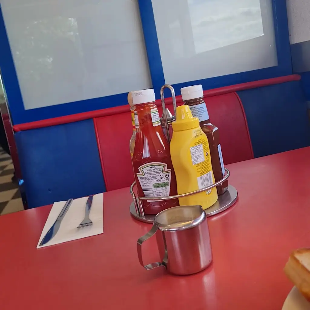 OK Diner_Sutton on Trent_slider_image_2