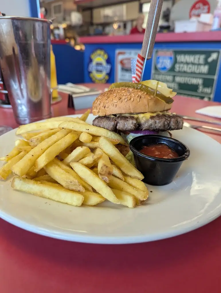 OK Diner_Sutton on Trent_slider_image_3