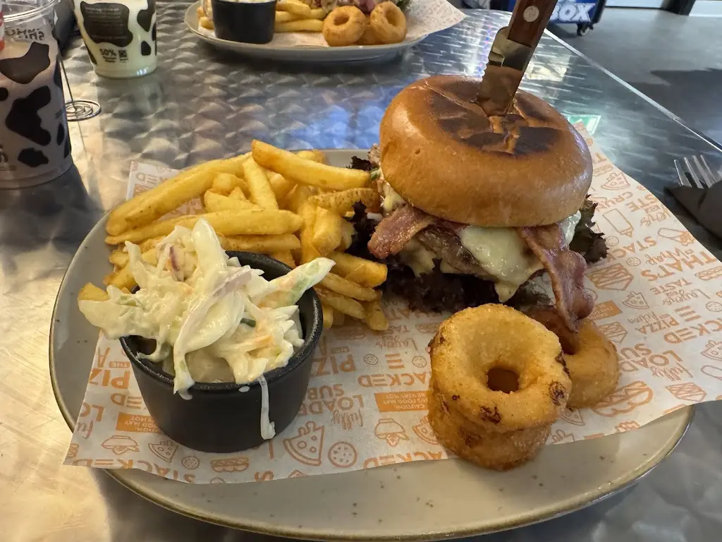 Sutterton Roadside Diner_Sutterton_slider_image_2