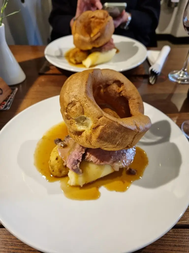 Menu_The Thatched Cottage Restaurant_Sutterton_image_5