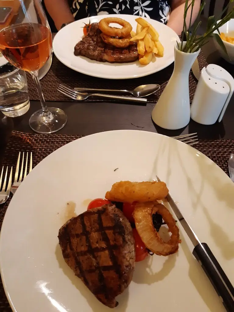 Menu_The Thatched Cottage Restaurant_Sutterton_image_7