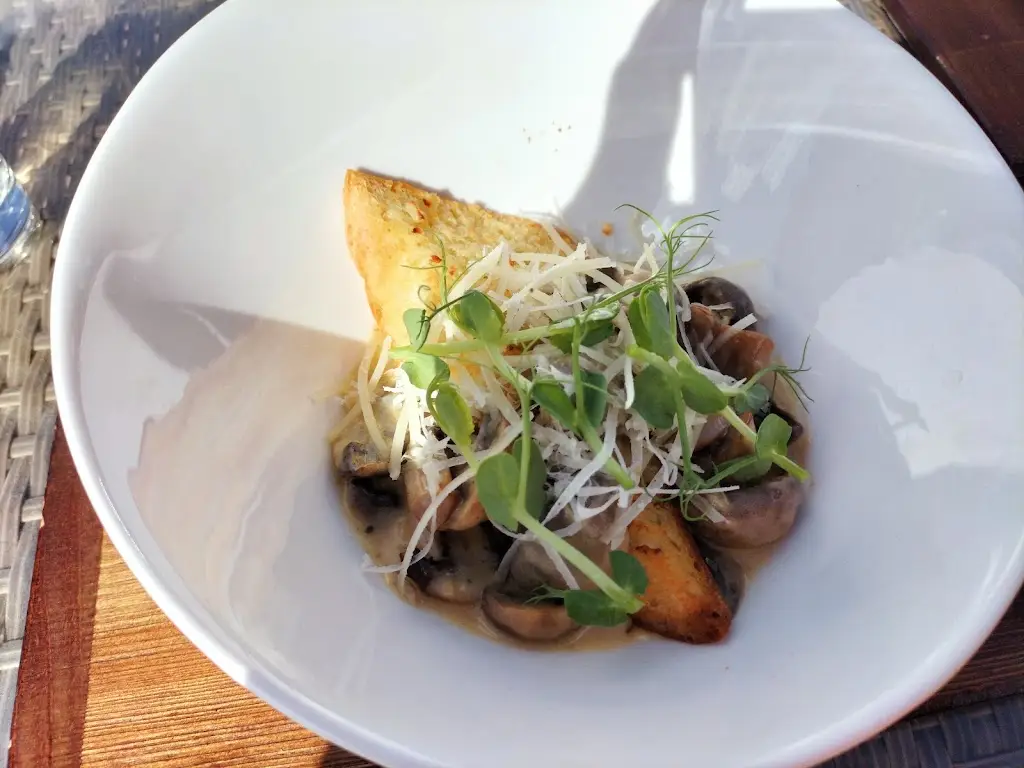 Menu_The Thatched Cottage Restaurant_Sutterton_image_8