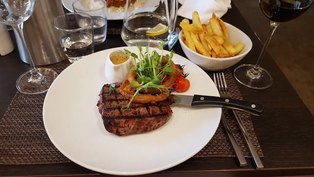 Menu_The Thatched Cottage Restaurant_Sutterton_image_9