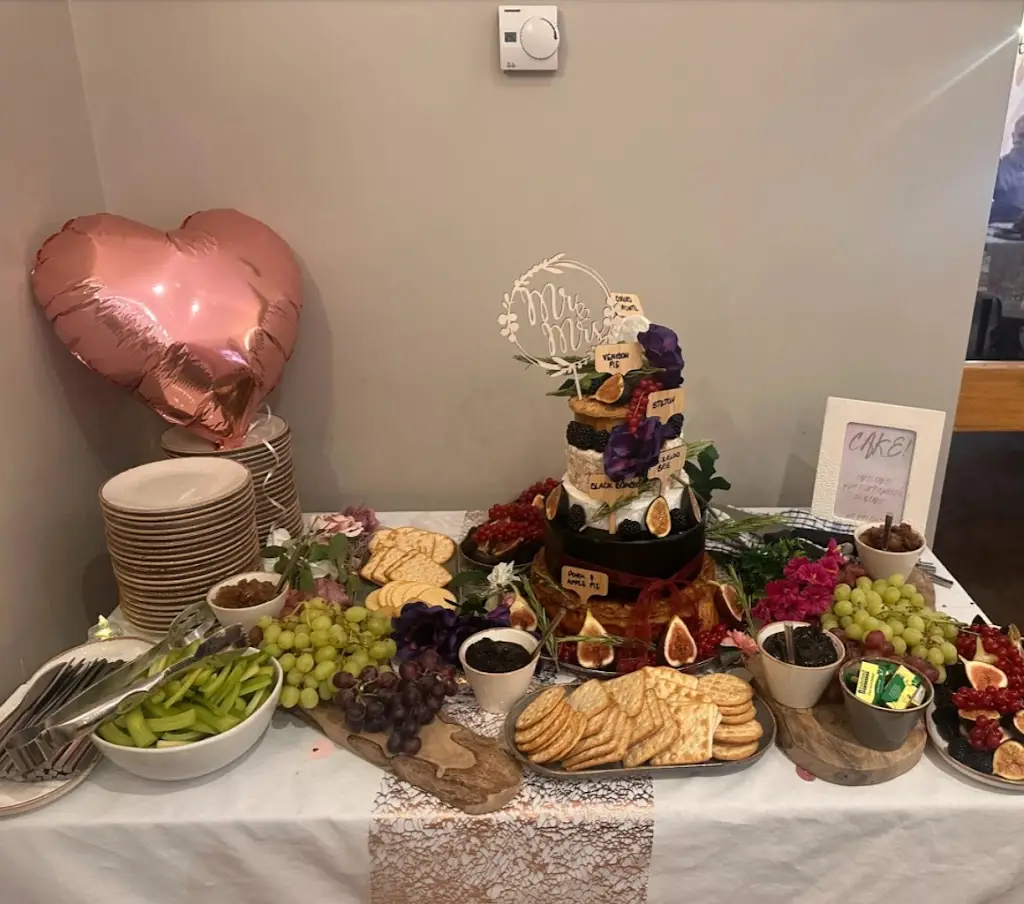 The Thatched Cottage Restaurant_Sutterton_slider_image_3