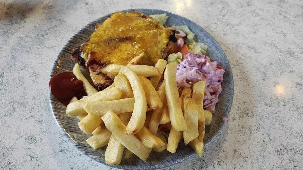 The Fisherman's Rest_Sutterton_slider_image_3