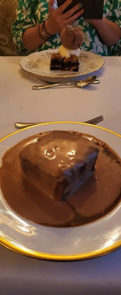 Menu_Kirton Cottage_Sutterton_image_2