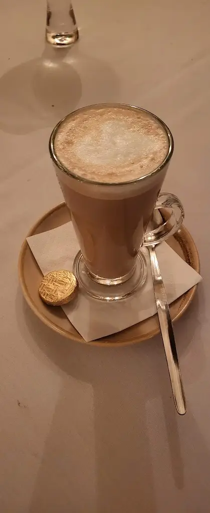 Menu_Kirton Cottage_Sutterton_image_6