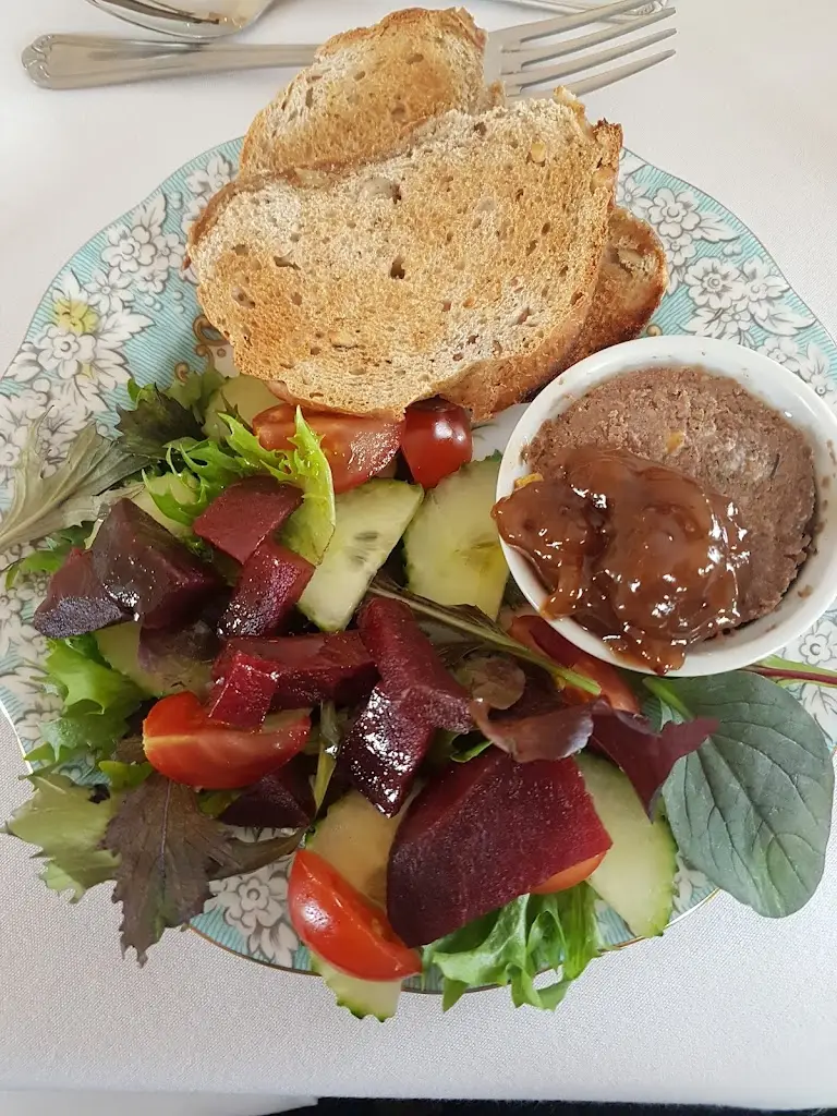 Menu_Kirton Cottage_Sutterton_image_7