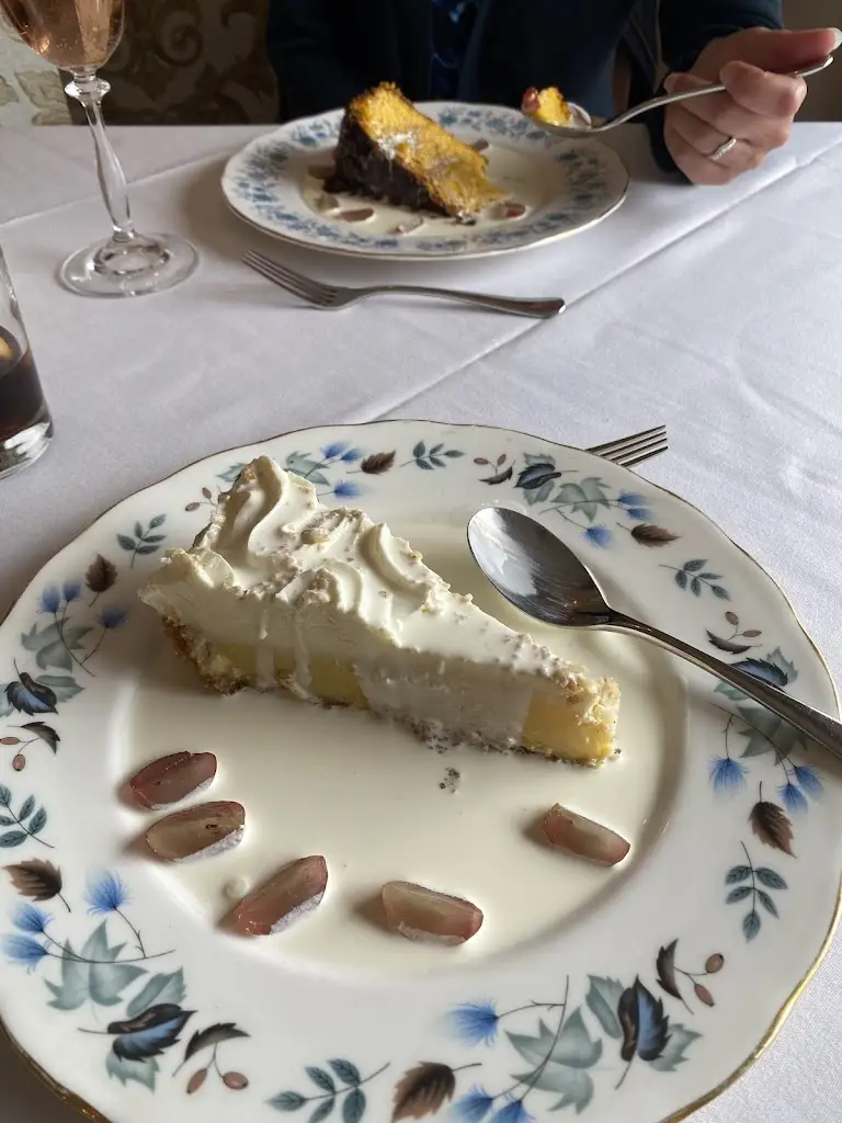 Menu_Kirton Cottage_Sutterton_image_8