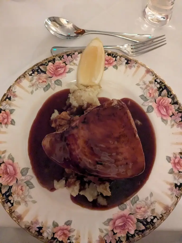 Menu_Kirton Cottage_Sutterton_image_9